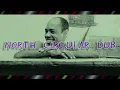 North circular dub / King Tubby