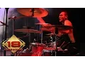 Download Lagu Netral - Pelangi (Live Safari Musik Indonesia 2006)