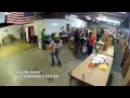 Download Lagu Duck Commander Official Harlem Shake