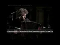 Astor Piazzolla "Novitango" – D.Ingiosi, G.Valle