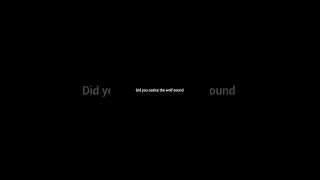 The Moment I Realized That EXO Lay Used This Voice In That Movie 