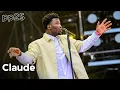 Download Lagu Claude - live at Pinkpop 2025