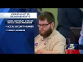 Ohio issues new driver licenses