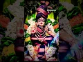Download Lagu #ponniyinselvan #music #arrahman #ringtone #devotionalhits @GovinthKowsi