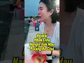 Download Lagu REAKSI MBAK CINA NANGIS GAK MAU PULANG KE CINA #indonesia #bule #reaksibule #buleindonesia #funny