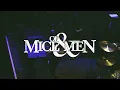 Of Mice & Men - Would You Still Be There (Live)