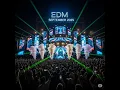 Download Lagu EDM SEPTEMBER 2025 #!