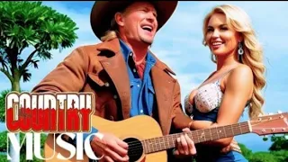 best classic country songs most beautiful full album country music