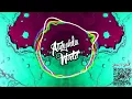Morgan Seatree x Florence + The Machine - Say My Name (Sub Focus Remix) | DRUM & BASS