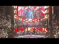 George Strait opening acts pack in crowd at Kyle Field in College Station