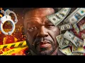 Download Lagu The INSANE Life of 50 Cent (Documentary)