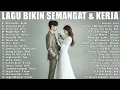 Download Lagu LAGU PAGI HARI ENAK DIDENGAR | Tak Kan Pernah Ada | Ruang Rindu | Hapus Aku - Nidji