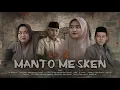 Download Lagu MANTO MESKEN Eps2 - PONCA TEMOR