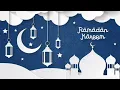 Selamat Menyambut Ramadhan Al-Mubarak