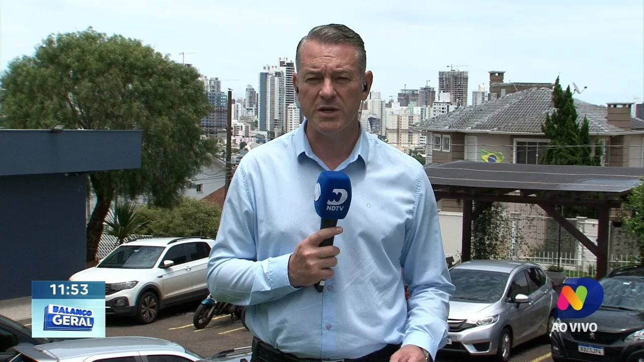 11 municípios de Santa Catarina serão contemplados no programa "Minha Casa Minha Vida"