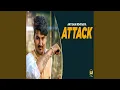 Download Lagu Attack