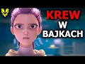 Download Lagu KR3W W BAJKACH
