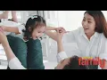 MetroFamily Magazine Oklahoma
