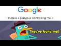 FUNNY GOOGLE SEARCHES