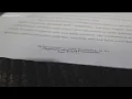 Employee files lawsuit against Midland County Sheriff s Office over alleged wiretapping