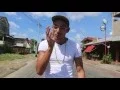 Download Lagu Suri Sessie - BOEF feat. Zack Ink - Drugs (Prod. Monsif)