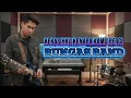 Lagu Kekasihku Kenapa Kamu Pergi - Bungas Band Lagu Melayu Terbaru 2026