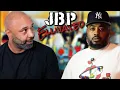 Download Lagu Joe Budden AT RISK Of Losing MULITPLE Co-Host?! Other Podcasters Lurk… 