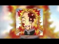 Download Lagu ava max - into your arms ( super slowed \u0026 reverb )