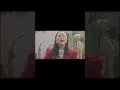 Download Lagu Natal Telah Tiba-Michelle Liu #jesus  #worship #lagurohani #saatteduh #lagurohanikristen #yesus