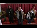 Download Lagu Gicu Petrache - Cu săpun mă spăl