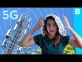 Download Lagu 5G gevaarlijk? Dit moet je weten over straling 📶