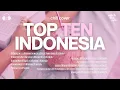 Download Lagu 🎶Cover Chill 10 Lagu Trending Indonesia yang Bikin Makin Nyaman🎧Mangu,  Lesung Pipi