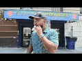 Harlem Famous Fish Market - Is this the best in NYC
