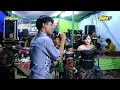 Download Lagu Emas Hantaran - Reva Ft. ARSEKA terpesona dengan Suaranya
