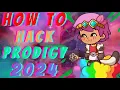 Prodigy Math Game How to Hack Prodigy Read Pinned Comment