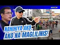 Download Lagu SA ARAW-ARAW NA GINAWA NG LANGIT | PINAGBIBIGYAN KAYO UMAABUSO NAMAN KAYO. MANDARAYA TALAGA KAYO!
