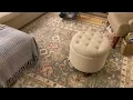 SAFAVIEH Antiquity Collection Area Rug Review