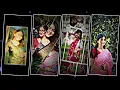 QATAL SONG NEW XML TREND ๐๐ฅฐ XML FILE ALIGHT MOTION NEW TRENDING ๐๐ INSTA TREND #xml