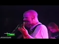 Emperor - Thus Spake the Nightspirit Live 1999