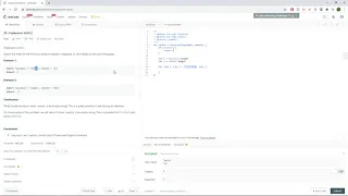 LeetCode 28 Implement strStr