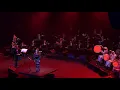 Assala - Sawaha Qalbi I  أصالة نصري - سواها قلبي