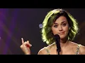 Katy Perry & Kacey Musgraves Perform “Here You Come Again” | CMT Crossroads