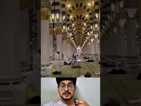 Ya Allah #quran #islamicvideo #islamicstatus #islamicshorts #viralvideo #youtubeshorts #ytshorts