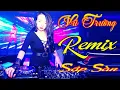 Download Lagu Đập Rung Nhà - Nhạc Vũ Trường Remix Cực Bốc - Nhạc Sàn Vũ Trường Remix 2020 Cực Mạnh