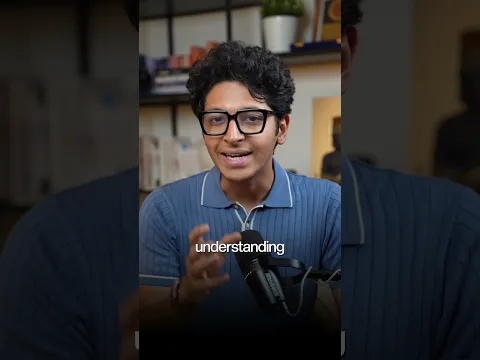 This is what real learning looks like 🔥