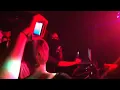 Skrillex drops unreleased SCARY MONSTERS