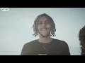 Wegz - 3la Ra7ty | ويجز - علي راحتي Prod. DJ Totti (unofficial music video)