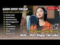 Lagu KORBAN SETIA - COVER BY THALITA AYUDYA X COVERPEDIA | PULUT ROHAM | COVER LAGU BATAK TERPOPULER