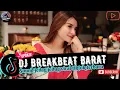 Download Lagu DJ TIKTOK TERBARU 2025 FULL BASS 🎵|| DJ CAMPURAN TRENDING - VIRAL FYP DJ BREAKBEAT BARAT TERBARU 🎵