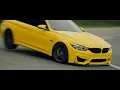 Download Lagu Danza Kuduro drift BMW m4 cs and Ferrari 488 gtb